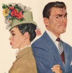 Let's Call the Whole Thing Off