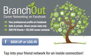 BranchOut