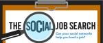 Social Job Search